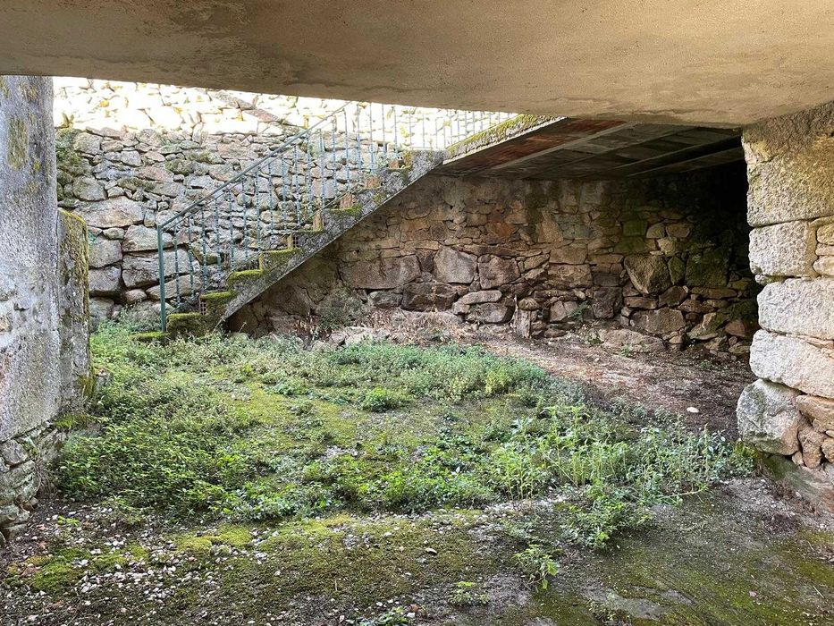 Casa Rural no Concelho Sabugal