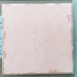 płytka ceramiczna postarzana matowa 10x10