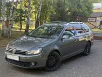 Volkswagen Golf Highline 2012R•1.4 DSG•NowySilnik•FullOpcja•Zamiana