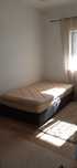 Cama sommier 200 x 110