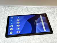 tablet Lenovo M10 HD / tb-x306x android 10 2GB/32GB zlacze sim