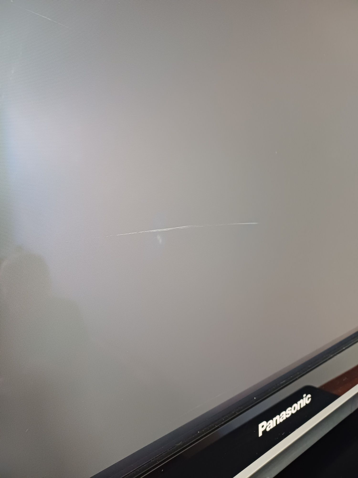 Telewizor plazmowy Panasonic TH37PV80P 37''