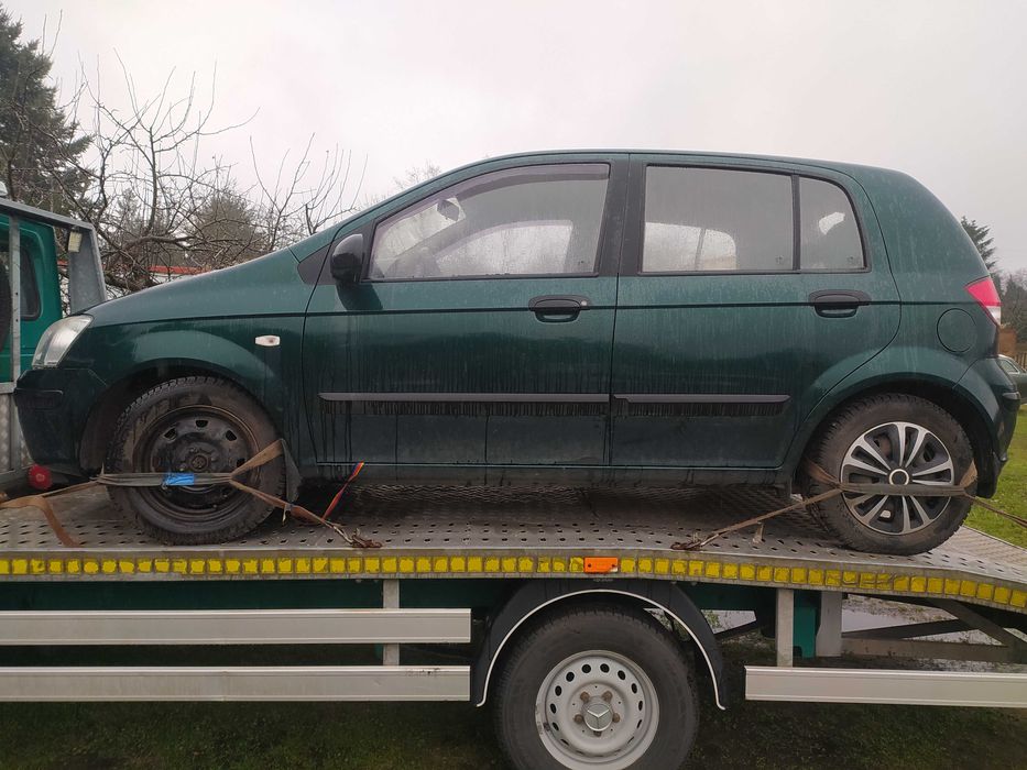 Laweta, Przewóz gabarytów, Auto Pomoc, Holowanie 24/7 S14