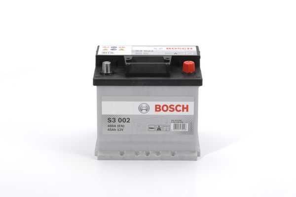 Акамуляторы  Bosch, GIGAWATT, FIAMM