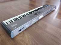 Korg N264 plus hardcase