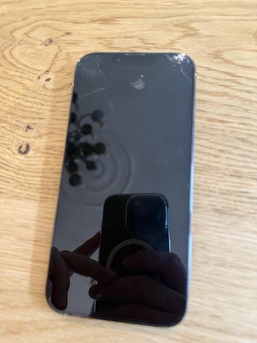 iPhone 13 Pro 256GB