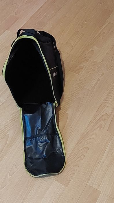 pokrowiec na buty narciarskie kasa narciarski