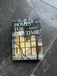 Homes For Our Time. Taschen. English