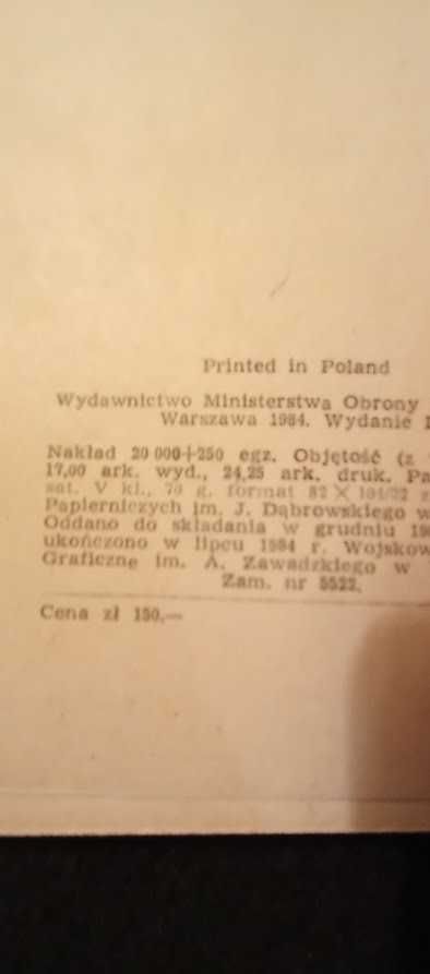 Bartłomiej Szyndler - Henryk Dembiński 1791 - '64