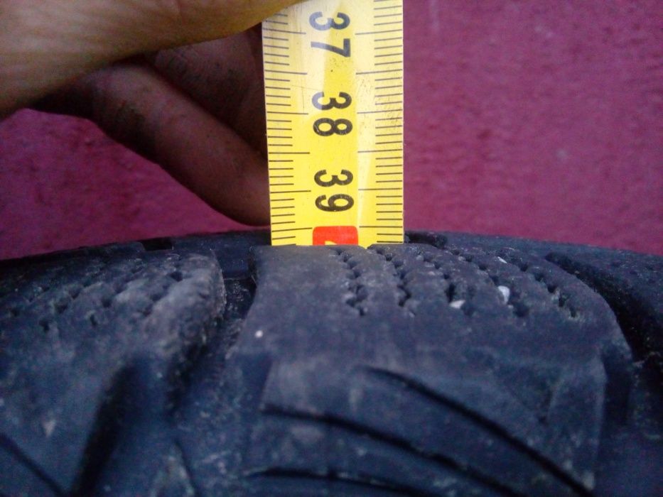 Продам диски в зборі r14 5 100