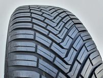 1x Opona całoroczna 235/55/18 CONTINENTAL AllSeasonContact - AO 7mm!
