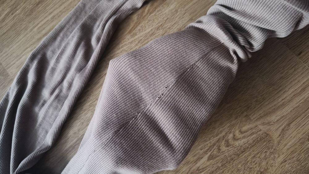 Kombinezon damski Selfieroom