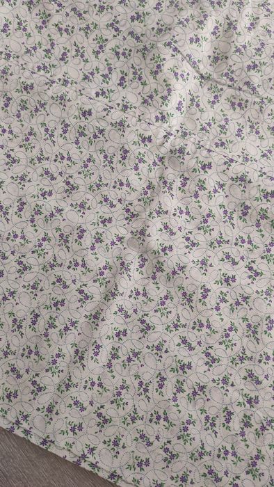 Підодіяльник срср, пододеяльник, двоспальний підодіяльник