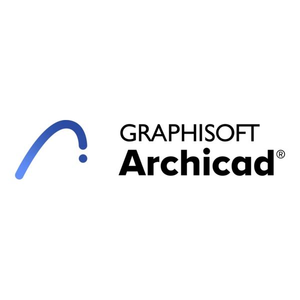 Archicad | queres aprender archicad? fala comigo !