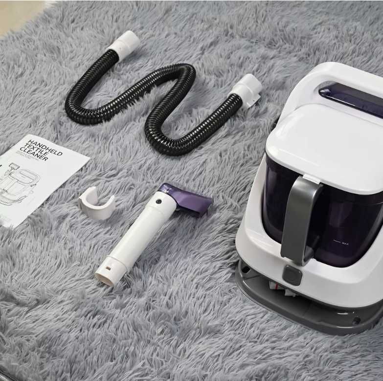 Миючий пилосос Xiaomi MIUI Multi-Purpose Portable