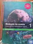 Biologia na czasie 1