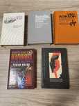 Книги на русском языке