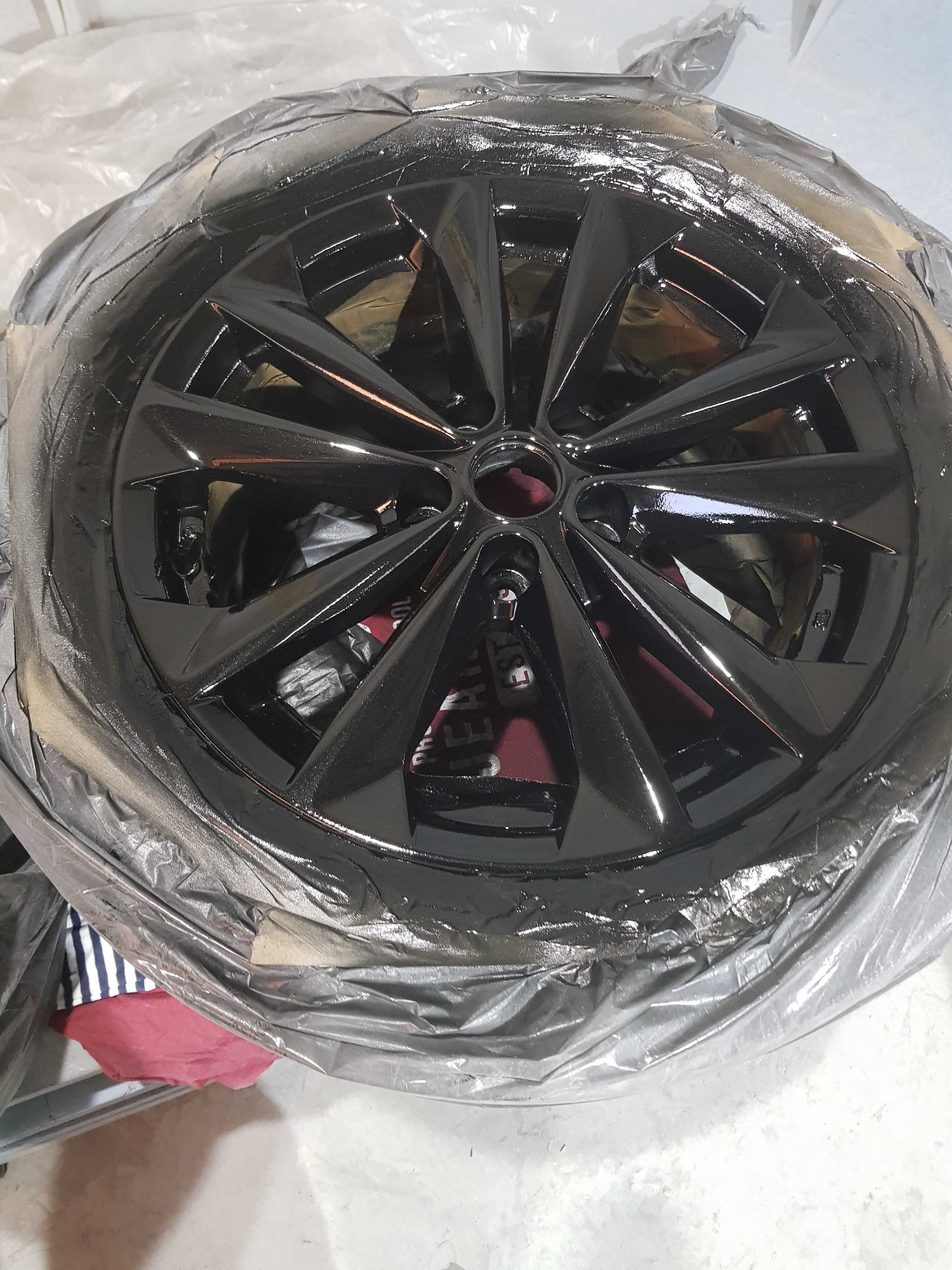 Покраска  авто поварка рехтовка. зв на тел, 068,409,3405 т