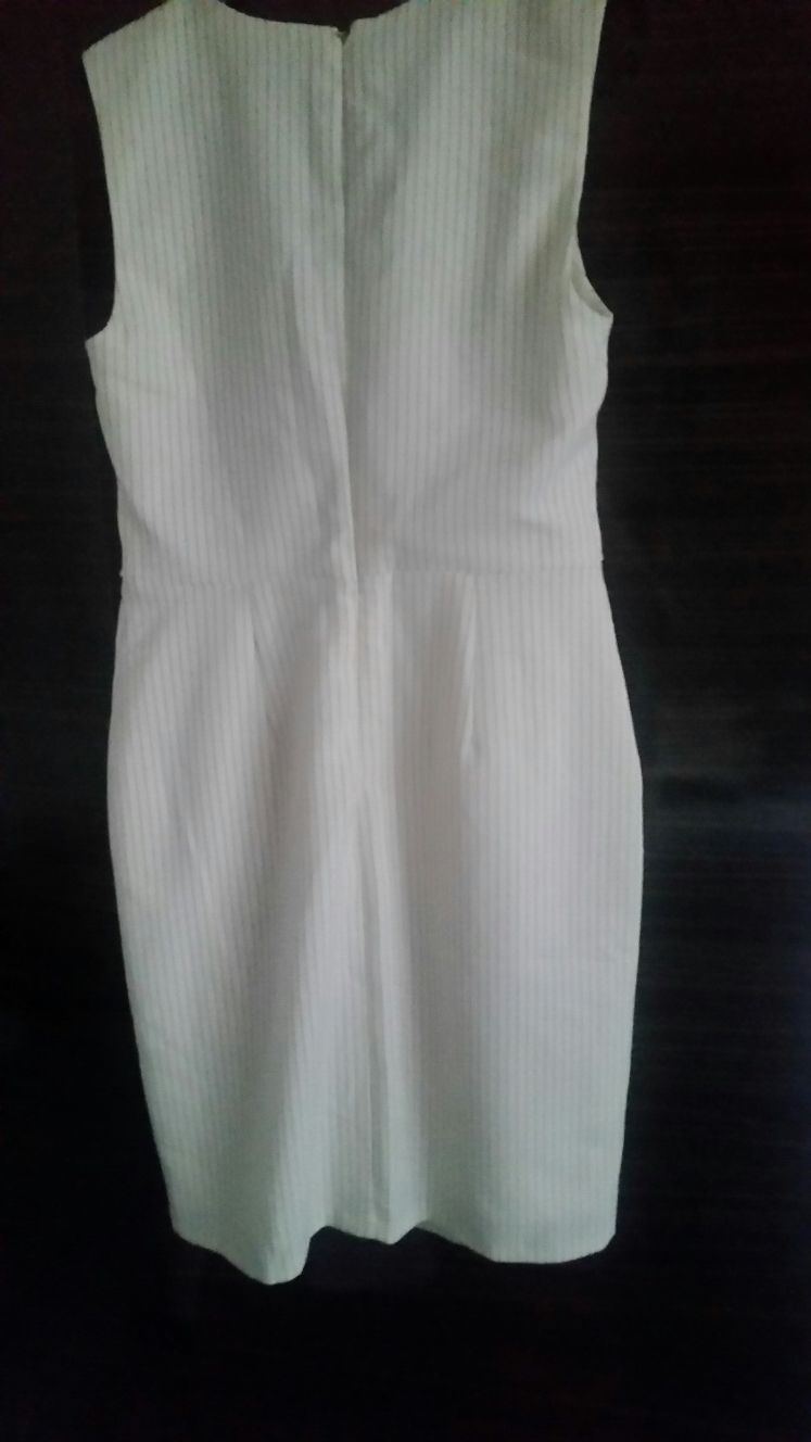 Sukienka Donna Karan r 38