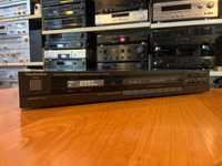 Tuner Technics ST-G40 Stereo, Audio Room