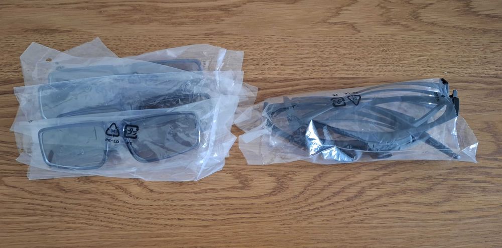 Telewizor SONY Bravia 55 cali KDL-55W805A 3D + Google Chromecast 4K