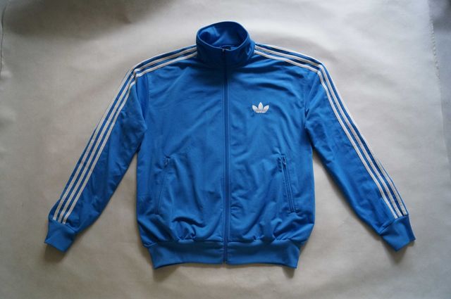 Bluza Adidas ...