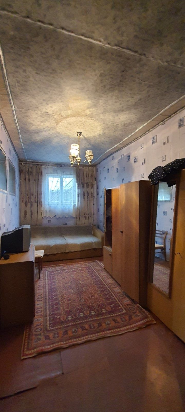 Продам дачу Змиев жд станция Аксютовка