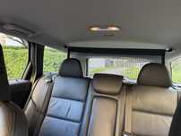 Продається Volvo V50 1.8 2009