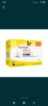 Sensor FreeStyle Libre 2