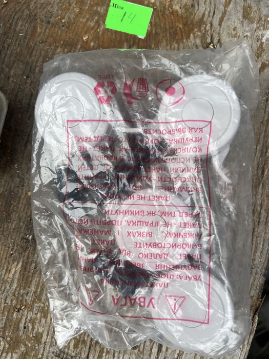 Колеса для офисного кресла