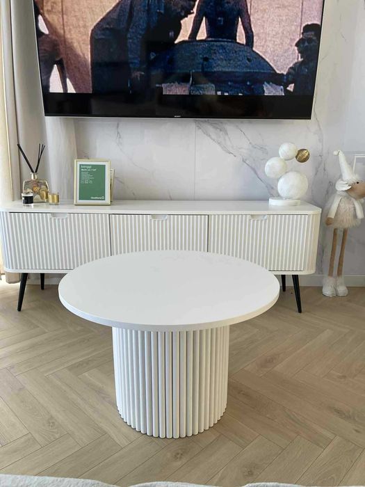 Stolik kawowy , ława