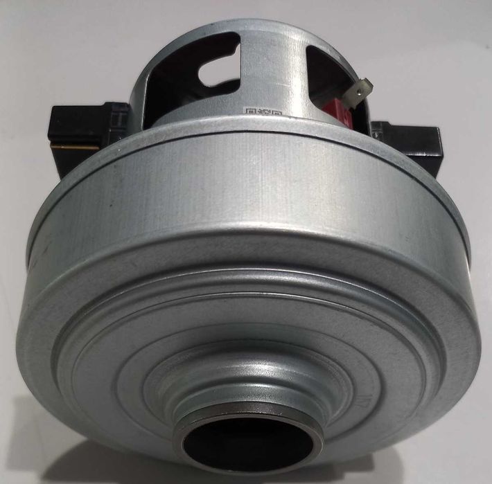 Оригінальні двигуни пилососа Philips MNb5-Ga-O3 KCL230-09
