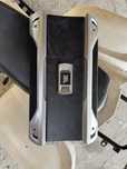 Wzmacniacz jbl gto 5355