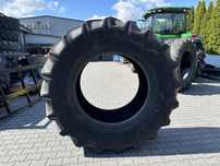 Opona Good Year 710/70R38