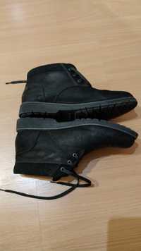 Botas Hush Puppies Homem