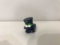 Enigma Super Zings ultra rare