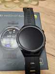 Huawei Watch GT Runner