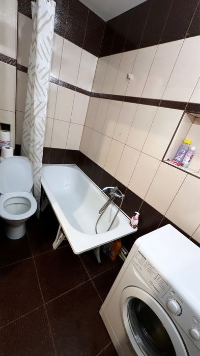 Вільна. Посуточно, почасово ПАВЛОГРАД