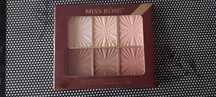 Paleta do twarzy