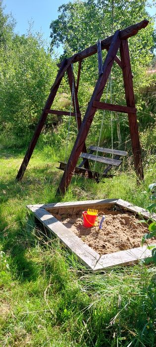 Domek Brenna nocleg okolice Ustroń,Wisła,Szczyrk.