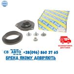 Подушка амортизатора Подшипник RENAULT FLUENCE/Megane/Scenic/LAGUNA