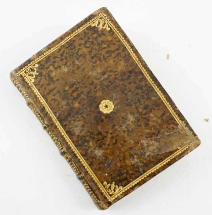 Hyppocrates Lusitano, ou aphorismos de Hyppocrates - 1762