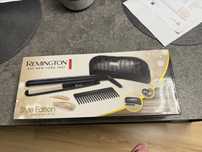 Prostownica Remington