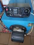Piec olejowy  DOMGAZ INVAR KOD 28KW CO,+CW