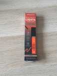 Profusion eyeliner do powiek pomarańczowy