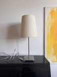 Candeeiro [IKEA]