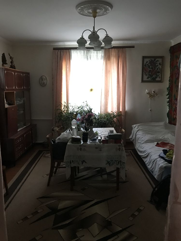 Будинок 114 кв м