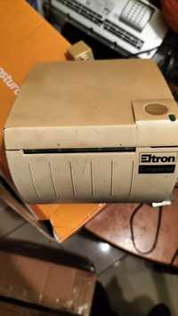 Impressora de Recibos Eltron