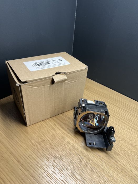 Lampa LP05 do projektora rzutnika Canon
