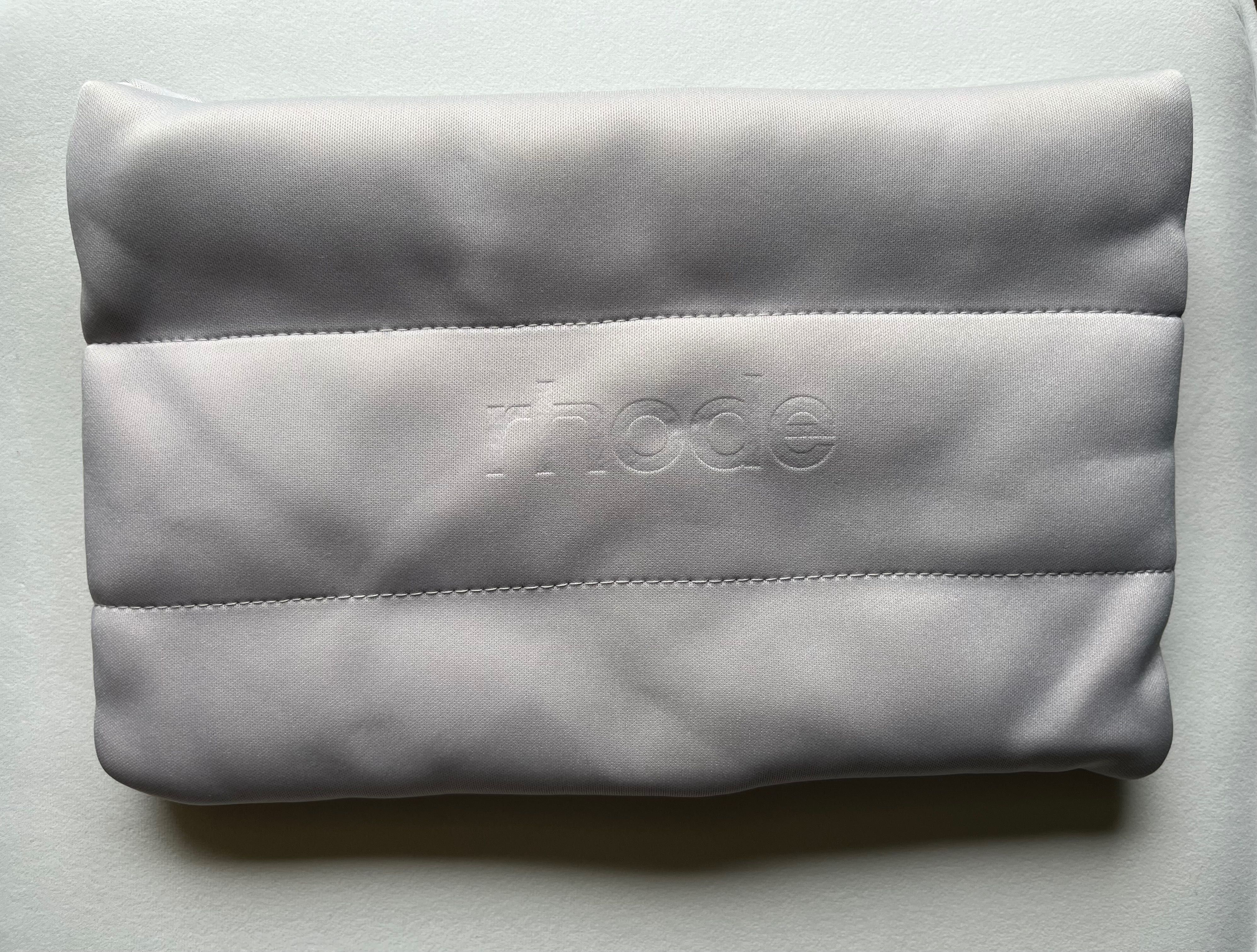 Kosmetyczka Rhode Bubble Bag